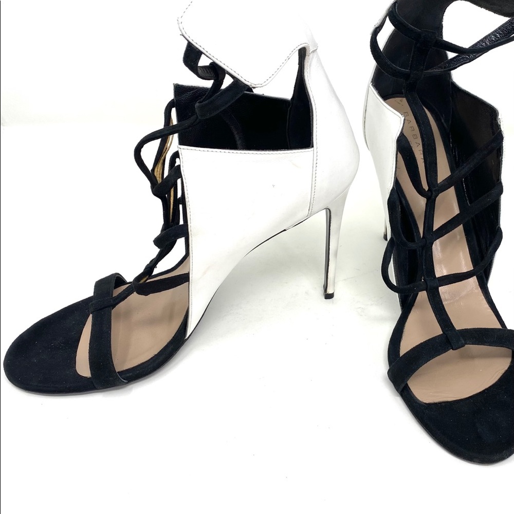 shoes - Picture 2 of 3